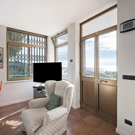 Casa vacanze Sole *