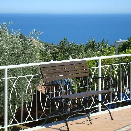 Sole Casa vacanze