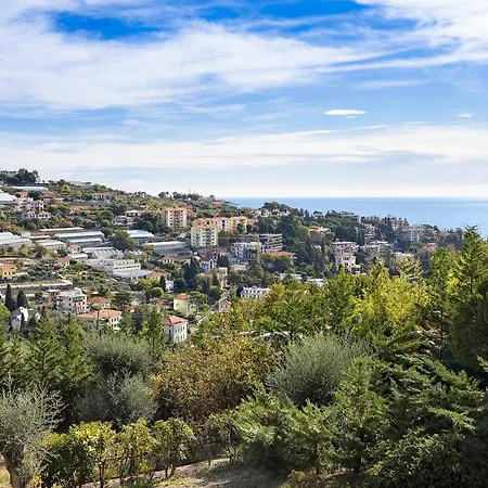 Sole Sanremo