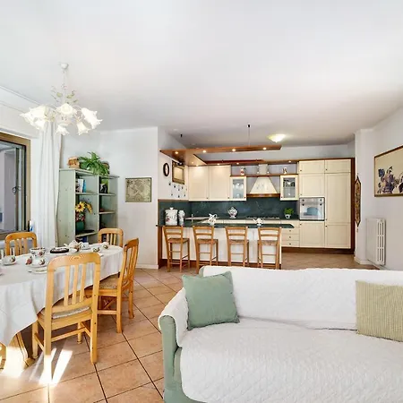 Casa vacanze Sole *