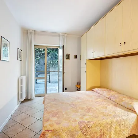 Casa vacanze Sole *